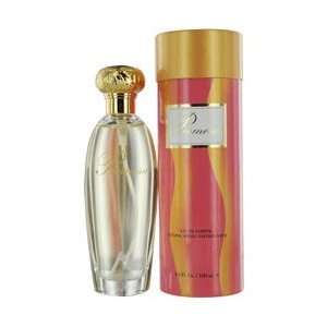  PROMESA EAU DE PARFUM SPRAY 3.4 OZ WOMEN Health 