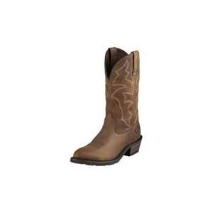  Ariat Ironside Boots