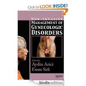   Disorders Aydin Arici, Emre Seli  Kindle Store