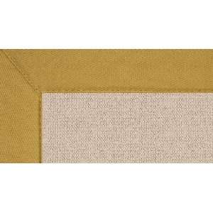  26 x 8 Natural Wool Runner Area Rug   Athena Hand 