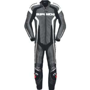  Spidi RR Touring Suit Hydroback Straw   V40 Automotive