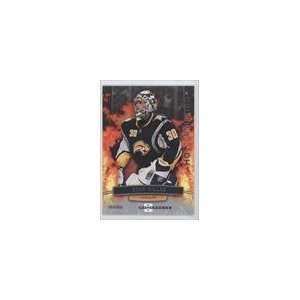   2007 08 Hot Prospects #150   Ryan Miller HC/999 Sports Collectibles