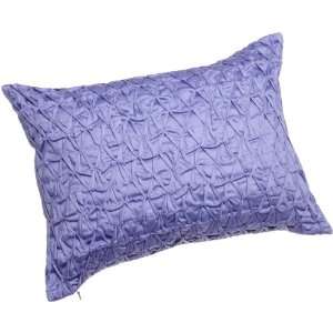  Tracy Reese Fairy Tale Decorative Pillow