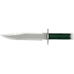 Nevada Rambo First Blood Part I Knife 