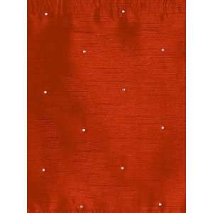   FbC 3276309 Love For Sale   Scarlet Fabric Arts, Crafts & Sewing