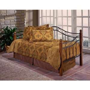    Hillsdale 1010 010 / 1010 020 Madison Daybed