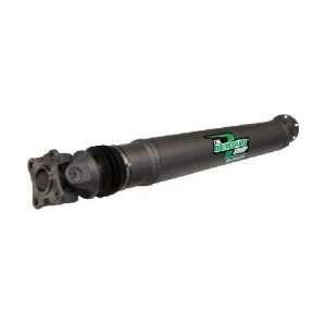  DriveShaft NISH10 Aluminum Driveshaft 1989 1994 Nissan 