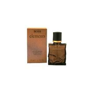  Elements Cologne 1.7 oz EDT Spray Beauty