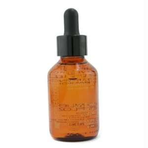  AcadAromes Essential Oil Toning Body   100ml/3.3oz 