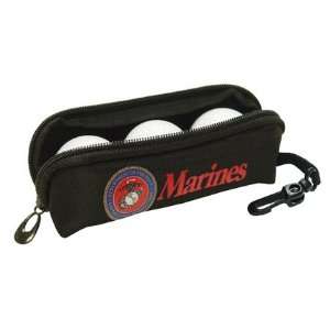  US Marines Mulligan Pouch (Set of 2)