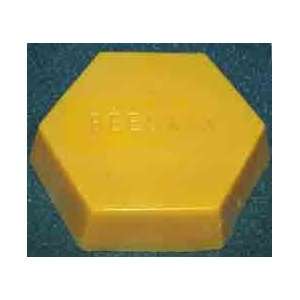  Beeswax 1 Pound 