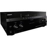   Sony STRDA5600ES Review Sony STRDA5600ES Price   2010 ES RECEIVER