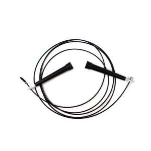   Speed Cable Jump Rope   9 and 10 foot available