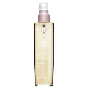    Sothys   Raspberry and Jasmine Flower Escape Scented Water Beauty