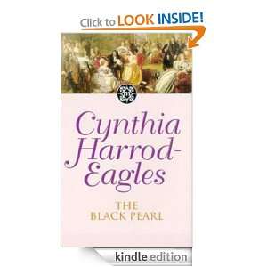   The Morland Dynasty) Cynthia Harrod Eagles  Kindle Store