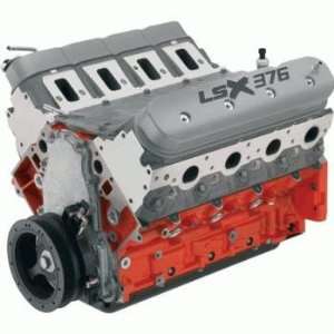  GM Performance 19171049 GM Performance Crate Engines Automotive