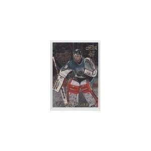  1996 97 Flair #8   Dominik Hasek Sports Collectibles