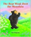 The Bear Went Over the Mountain Iza Trapani