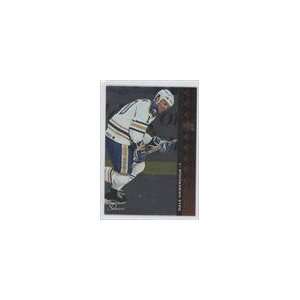    95 Upper Deck SP Inserts #SP9   Dale Hawerchuk Sports Collectibles