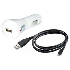   USB Charging Cable For Palm Pre, Pre Plus Cell Phones & Accessories