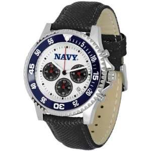   United States Competitor   Chronograph   Mens College Watches Sports