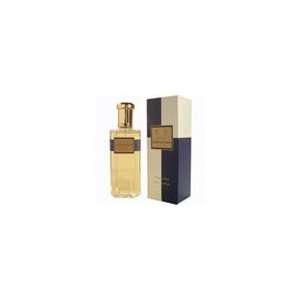  YARDLEY GENTLEMAN Cologne. 4.2 oz / 125 ml Eau de Toilette 