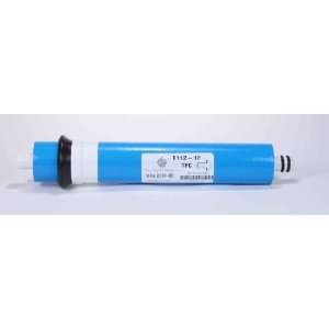 com Compatible Reverse Osmosis Membrane to Replace or an alternative 