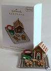 hallmark ornament 2011 season s treatings 3 in the series