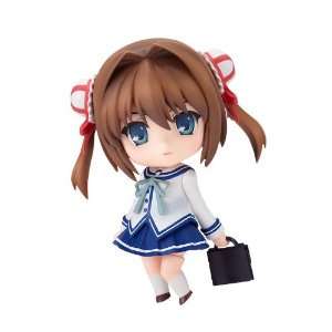   Smile Company 80 Da Capo II Asakura Yume PVC Figure Toys & Games