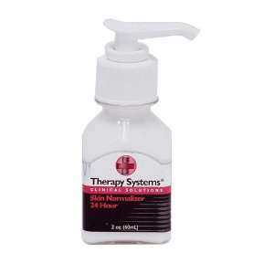  Therapy Systems Skin Normalizer 24 Hour (Junior) Beauty