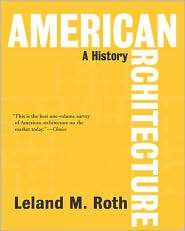   History, Vol. 2, (0813336627), Leland Roth, Textbooks   