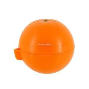  New Style Orange Juice Extractor Orange 