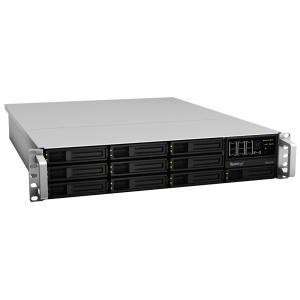  NEW RS2212RP+ 2U Rackmount NAS   RS2212RP+ Office 