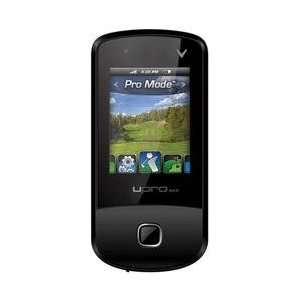  61879    Callaway uPro MX GPS Device