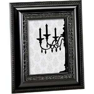  GRANDEUR black styrene frame by Prinz