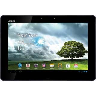   10.1 IPS Multi touch Android Tablet PC   Blue 886227185054  