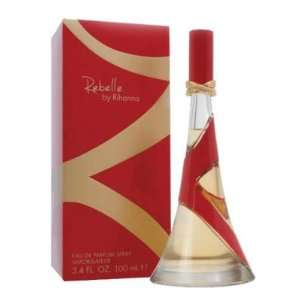  Rebelle Perfume 3.4 oz EDP Spray Beauty