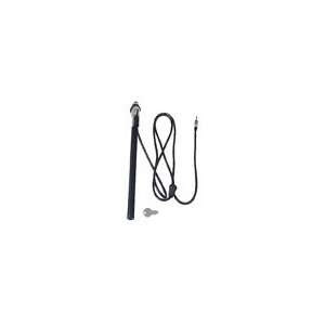 Antenna Hirschmann 91054004046 Audi 100