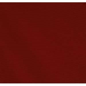  1758 Murphy in Cherry by Pindler Fabric
