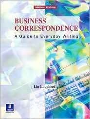   Writing, (0130897922), Lin Lougheed, Textbooks   