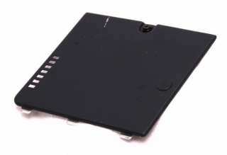   listing is for a Ibm Thinkpad R32 14 Laptop Parts Wireless Wifi Cover