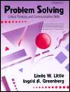   Skills, (0801306035), Linda Little, Textbooks   
