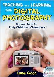   Classrooms, (1412960762), Linda Good, Textbooks   