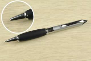   Laser Pointer Beam Light + PDA Pen + Ballpoint Pen up to 12000  