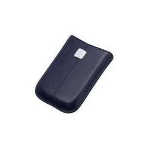  BlackBerry Leather Pocket for BlackBerry Storm 9500, 9530 