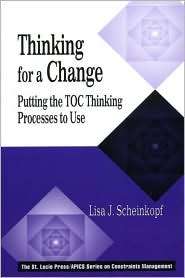   Process, (1574441019), Lisa J. Scheinkopf, Textbooks   