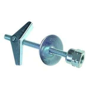  SST 30 3 DRYWALL TOGGLE 3/8 Rod, Pack of 25