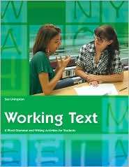   for Students, (1563684683), Sue Livingston, Textbooks   