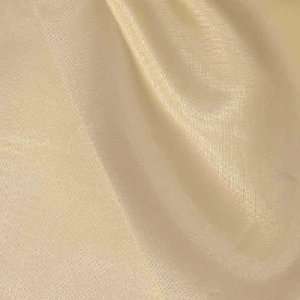 45 Wide Promotional Poly Lining Maize Fabric By The Yard 