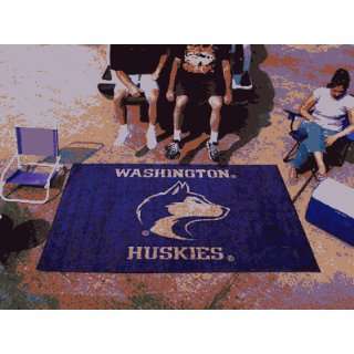 University of Washington   ULTI MAT 